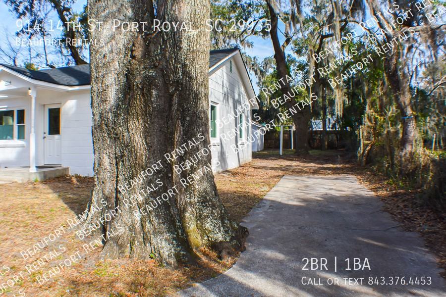 914 14th St - Photo 3 of 20