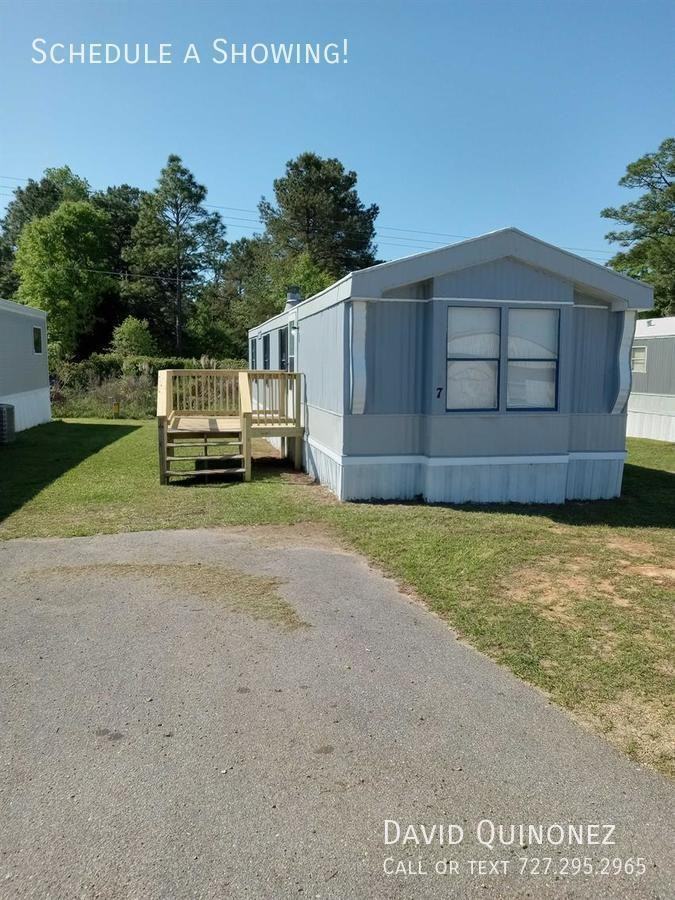 Houses for Rent In Hattiesburg, MS Home Rentals Available Zumper