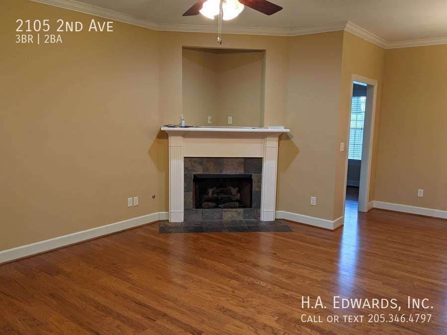 2105 2nd Avenue - Photo 2 of 42