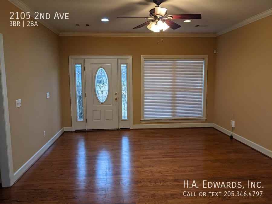 2105 2nd Avenue - Photo 3 of 42