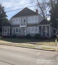 1435 7th Street - Photo 1 of 1