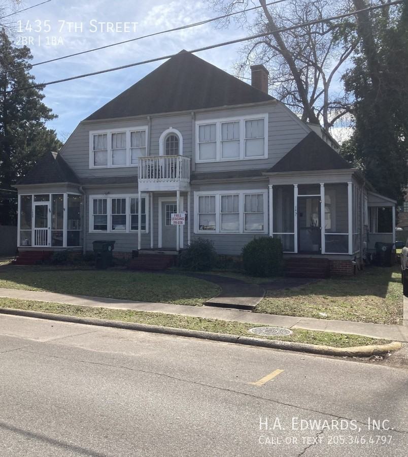 1435 7th Street - Photo 2 of 2