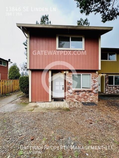 13846 Se Linden Ln - Photo 2 of 22