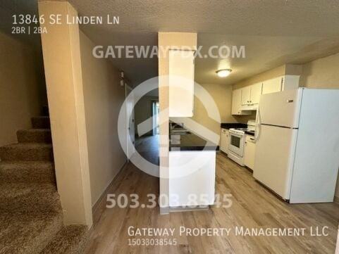 13846 Se Linden Ln - Photo 3 of 22