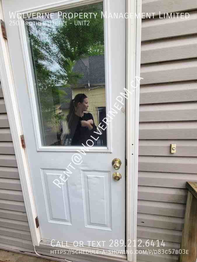 250 Brother Street #2 - Photo 2 of 24