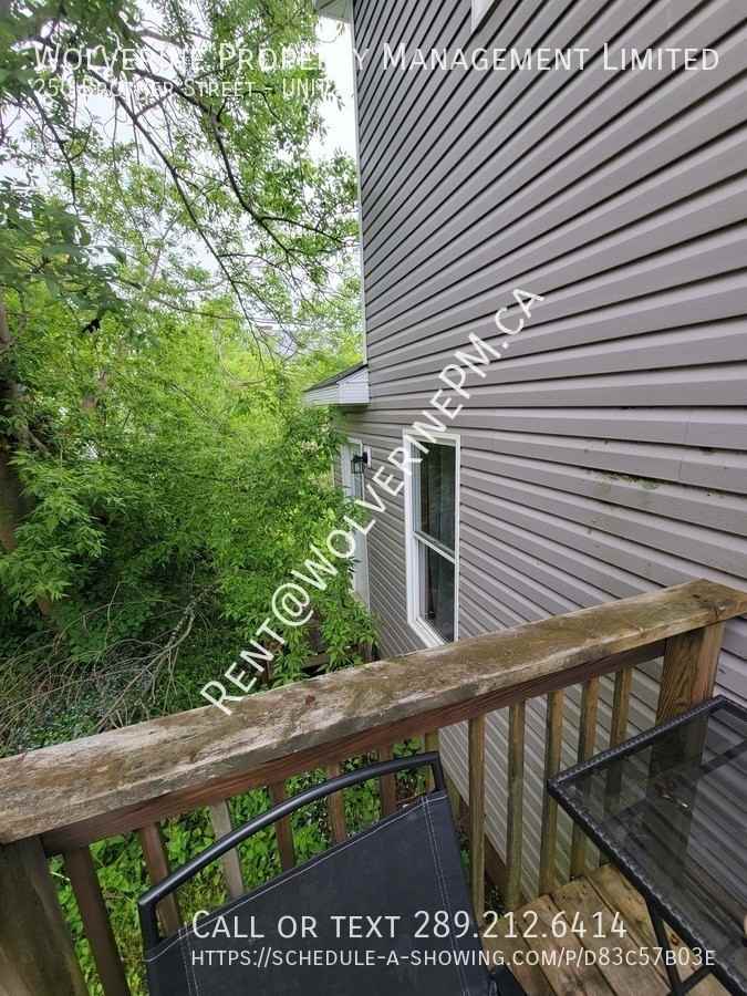 250 Brother Street #2 - Photo 3 of 24