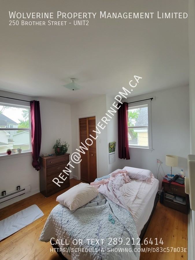 250 Brother Street #2 - Photo 4 of 24