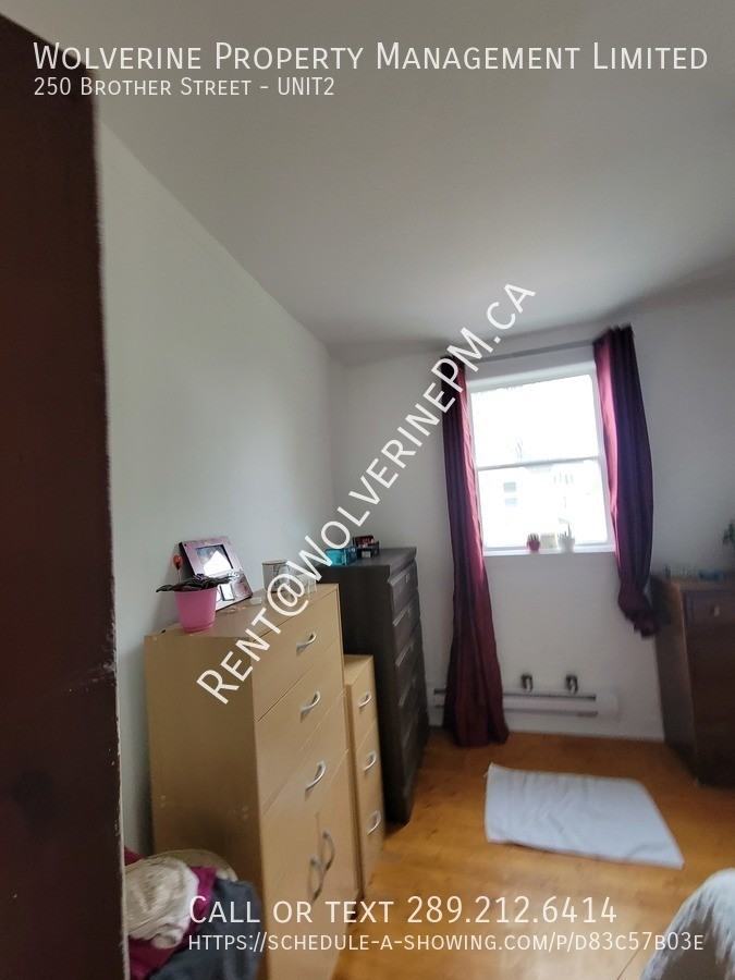 250 Brother Street #2 - Photo 5 of 24