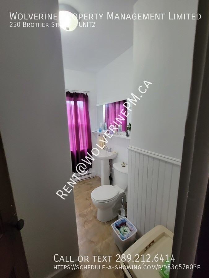 250 Brother Street #2 - Photo 6 of 24