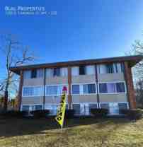 1305 S Congress St #210 - Photo 1 of 1