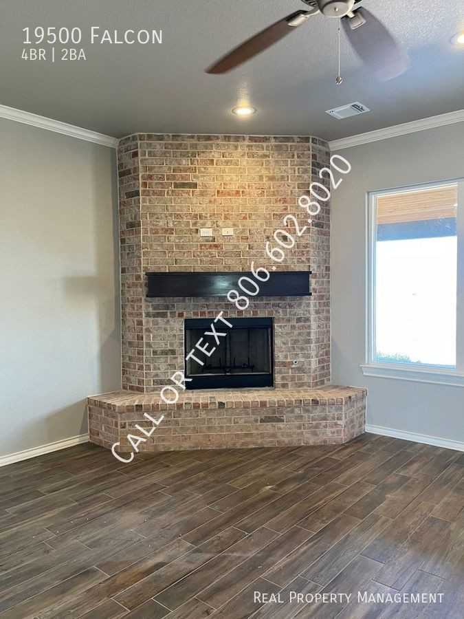 1550 Falcon Rd - Photo 3 of 8