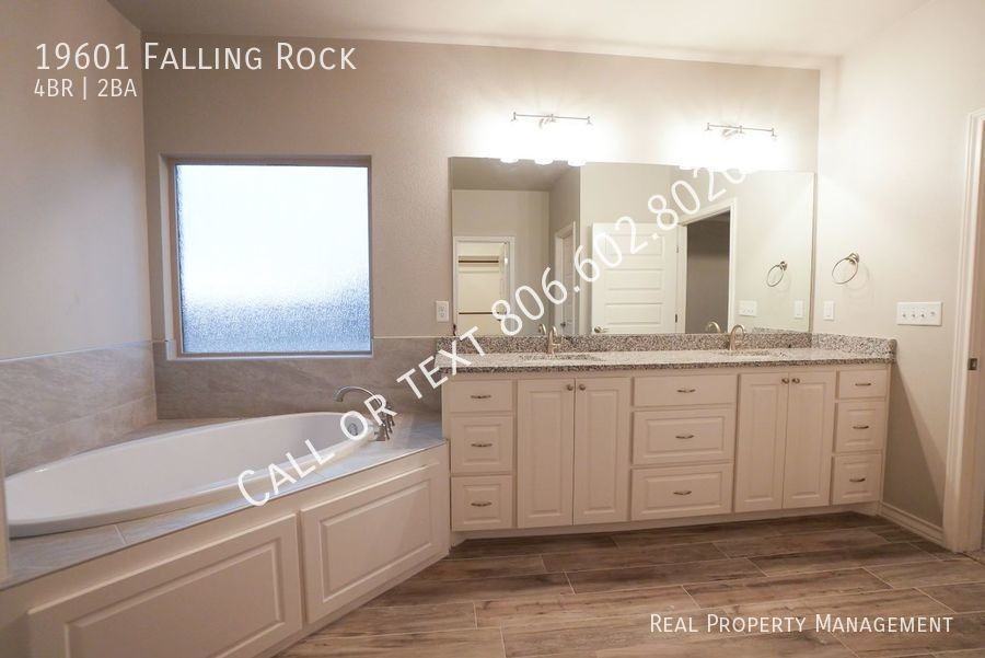 19601 Falling Rock Rd - Photo 3 of 5