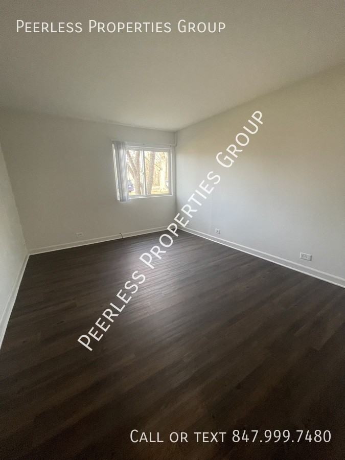 520 Eagle Dr #102 - Photo 2 of 6