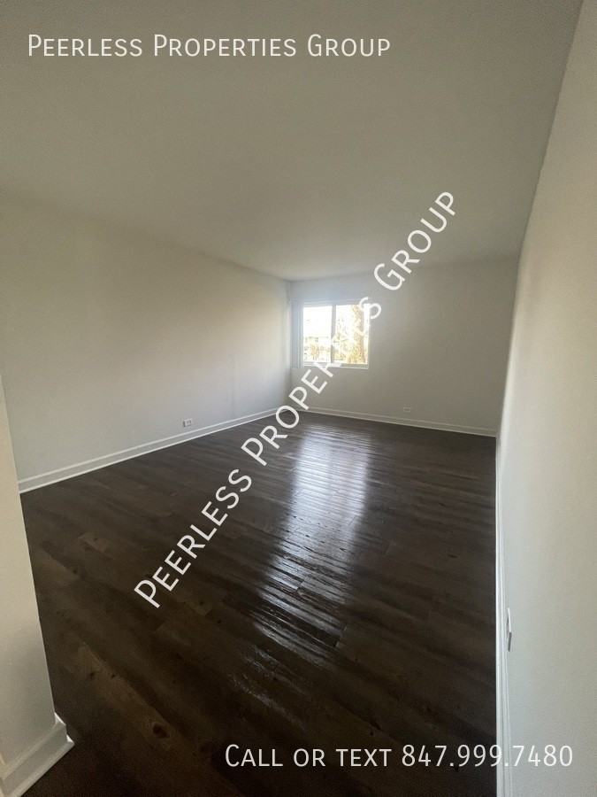 520 Eagle Dr #102 - Photo 3 of 6