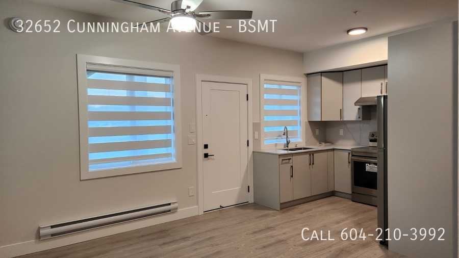 32652 Cunningham Ave #BS - Photo 2 of 13