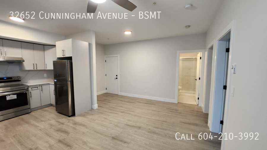 32652 Cunningham Ave #BS - Photo 3 of 13