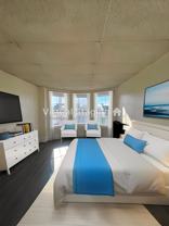 1051 Washington Street #6 - Photo 1 of 1