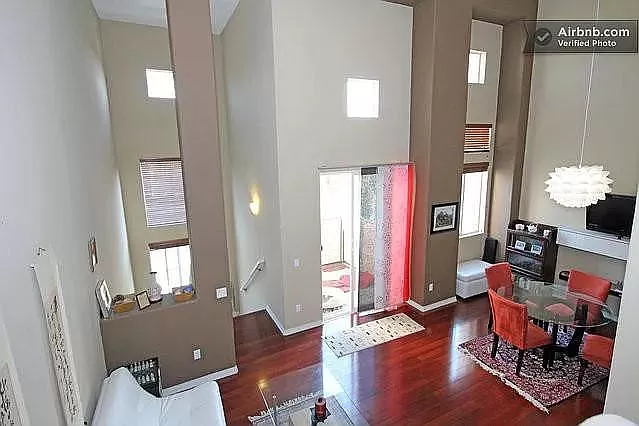 8822 Spectrum Center Blvd - Photo 2 of 16