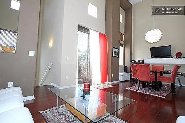 8822 Spectrum Center Blvd - Photo 3 of 16