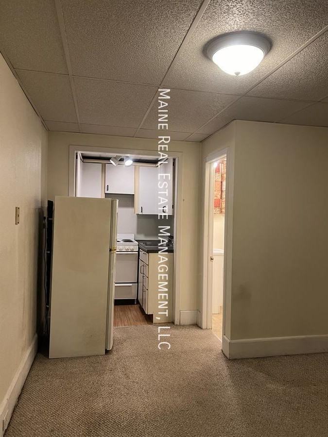 99 Broadway Apt #10 - Photo 3 of 10