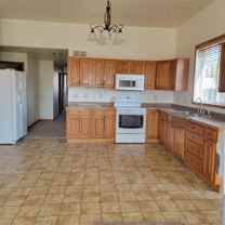 W240 County Road H #2 - Photo 1 of 1