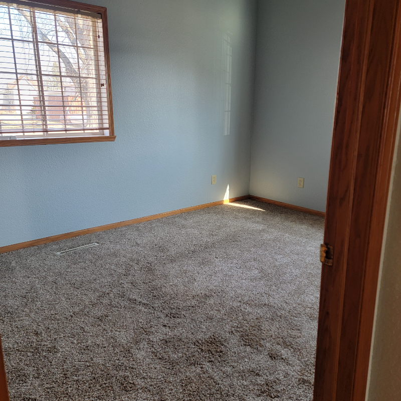 W240 County Road H #2 - Photo 4 of 9