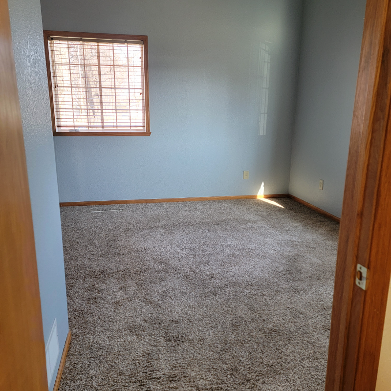 W240 County Road H #2 - Photo 5 of 9