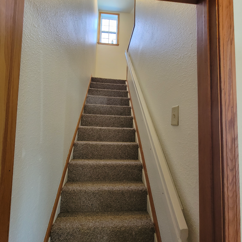 W240 County Road H #2 - Photo 7 of 9