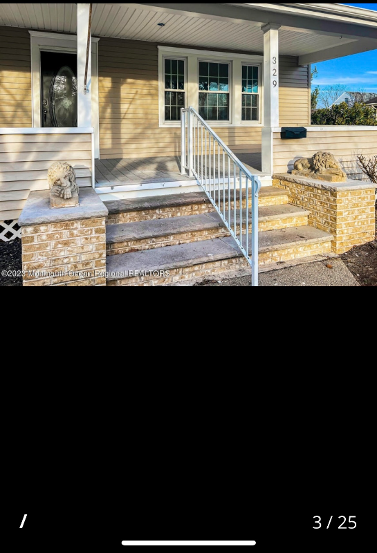 329 Barnegat Blvd - Photo 2 of 23