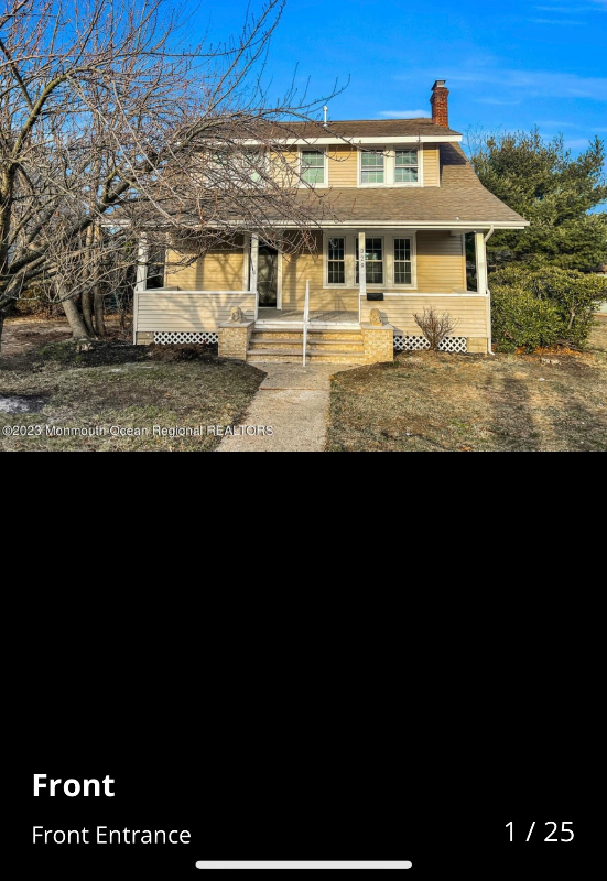 329 Barnegat Blvd - Photo 3 of 23