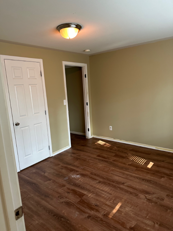 200 202nd St Se - Photo 6 of 12