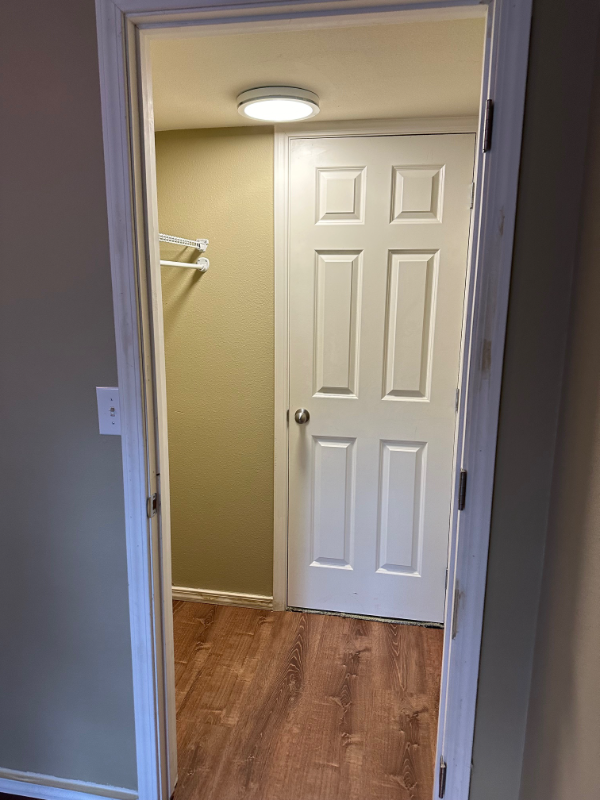 200 202nd St Se - Photo 7 of 12