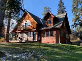 featured image of 1005 Creekview Drive