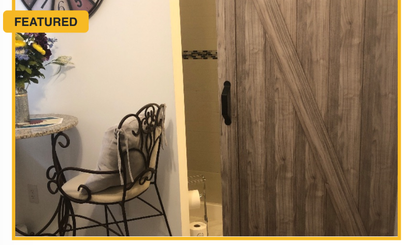 1600 W Camplain Rd #B - Photo 2 of 4