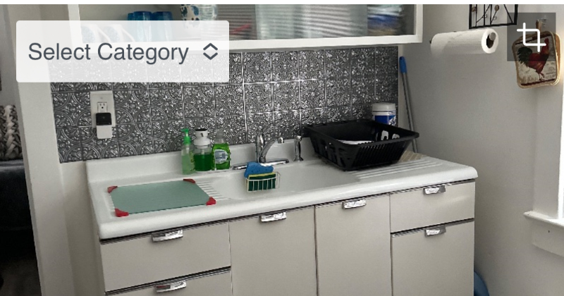 1600 W Camplain Rd #B - Photo 3 of 4