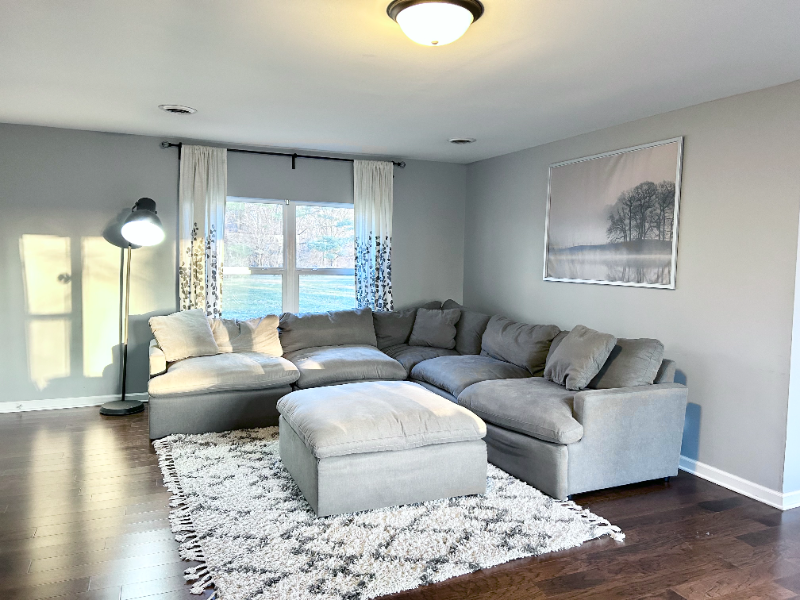 7115 State Pl - Photo 2 of 18