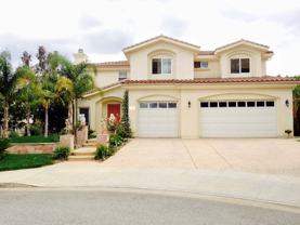 17056 Itasca St - Photo 1 of 1