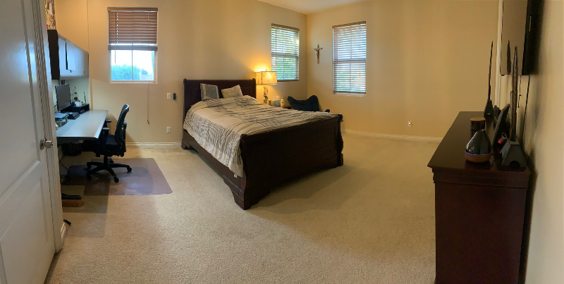 17056 Itasca St - Photo 2 of 7