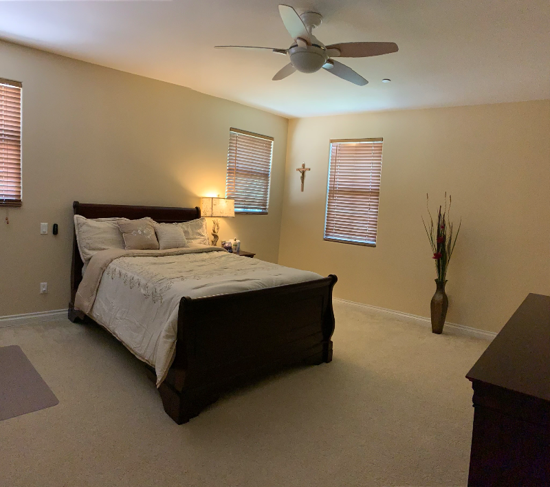 17056 Itasca St - Photo 3 of 7