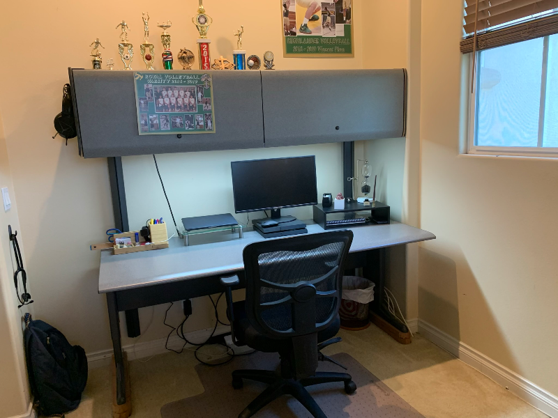 17056 Itasca St - Photo 4 of 7