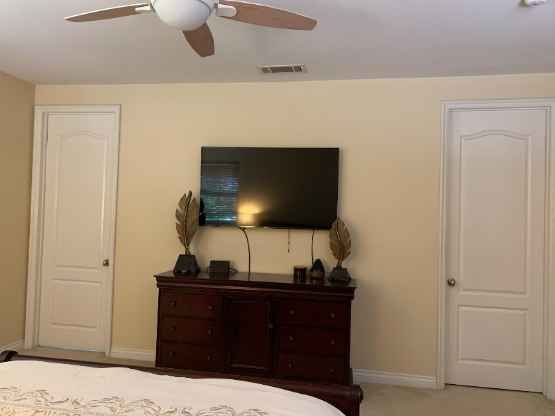 17056 Itasca St - Photo 5 of 7