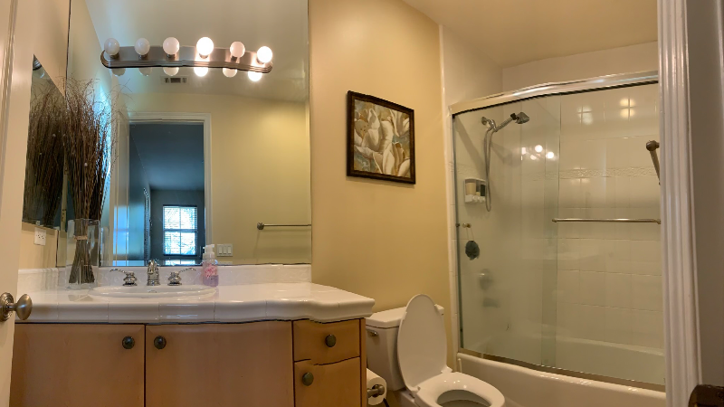 17056 Itasca St - Photo 6 of 7