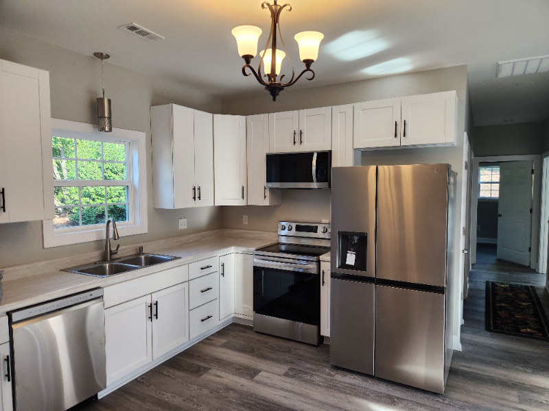 28 Putnam Street Ext - Photo 3 of 12