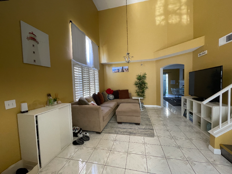 3409 Dorsey Dr - Photo 2 of 4