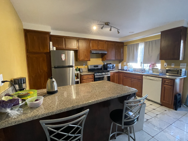 3409 Dorsey Dr - Photo 3 of 4