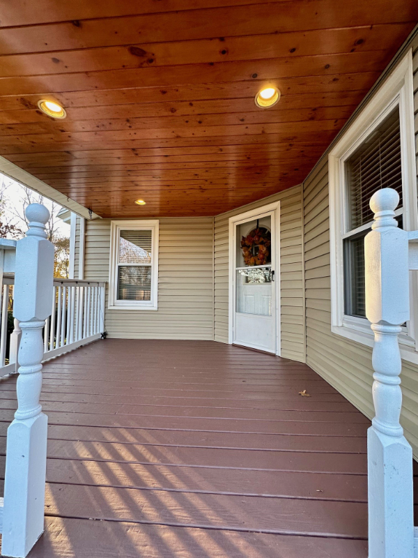 1014 Spring St #1014 - Photo 2 of 21