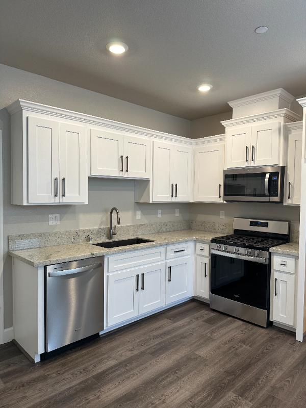 3040 Vaughn Way #2 - Photo 2 of 20