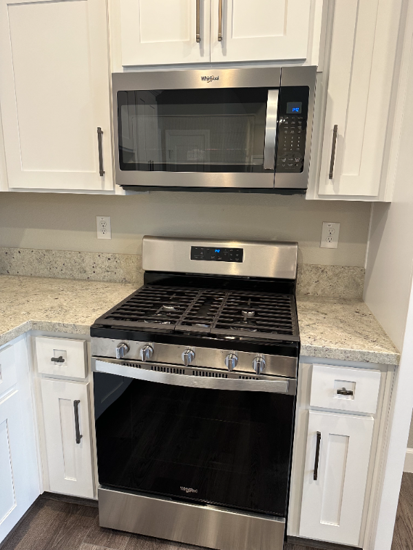 3040 Vaughn Way #2 - Photo 4 of 20