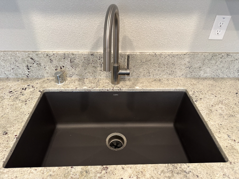 3040 Vaughn Way #2 - Photo 5 of 20