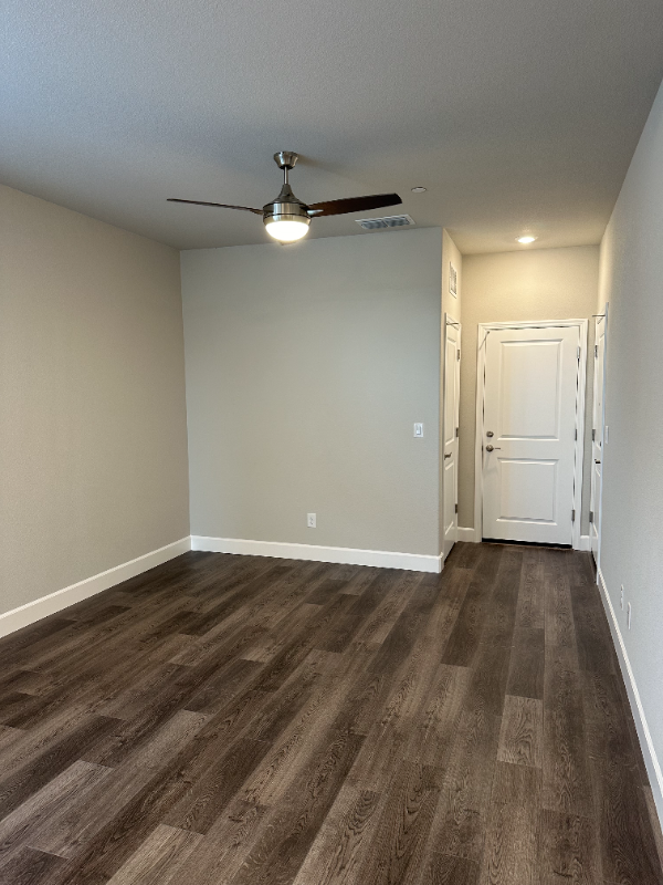 3040 Vaughn Way #2 - Photo 6 of 20